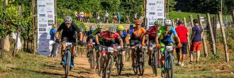 XC del Montello 2022